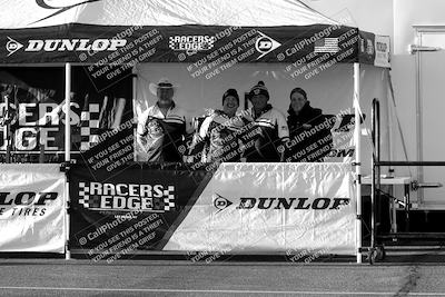 media/Dec-15-2023-Apex Assassins (Fri) [[91f19fb1c7]]/Around the Pits/